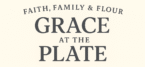graceattheplateimage1